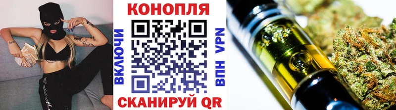 Виды наркотиков купить Воронеж Псилоцибиновые грибы  Меф  БУТИРАТ  Гашиш  Марихуана  КОКАИН 