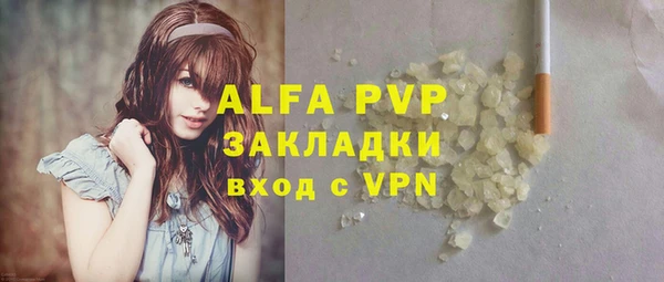 СК Балахна