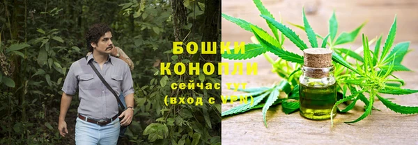 спиды Балабаново